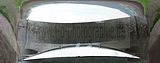 goeschwitz_bridge_a4_15