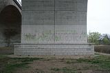 goeschwitz_bridge_a4_16