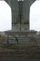 goeschwitz_bridge_a4_17