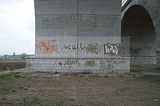 goeschwitz_bridge_a4_18