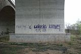 goeschwitz_bridge_a4_19