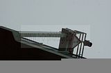 goeschwitz_bridge_a4_20