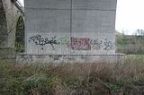 goeschwitz_bridge_a4_21