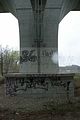 goeschwitz_bridge_a4_23