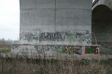 goeschwitz_bridge_a4_24
