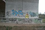 goeschwitz_bridge_a4_25