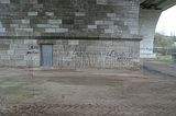 goeschwitz_bridge_a4_26
