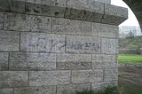 goeschwitz_bridge_a4_28