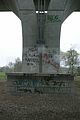 goeschwitz_bridge_a4_29