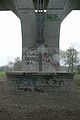 goeschwitz_bridge_a4_30