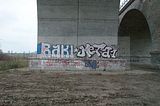 goeschwitz_bridge_a4_32