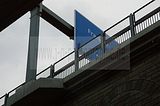 goeschwitz_bridge_a4_33