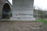 goeschwitz_bridge_a4_36