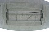 goeschwitz_bridge_a4_37