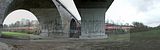 goeschwitz_bridge_a4_38