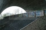 goeschwitz_bridge_a4_39