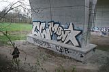 goeschwitz_bridge_a4_40