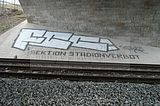 goeschwitz_bridge_a4_42