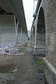 goeschwitz_bridge_a4_43