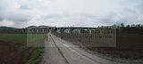 goeschwitz_bridge_a4_44