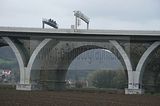 goeschwitz_bridge_a4_45