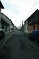ilmtalbruecke_08_2010_001