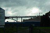 ilmtalbruecke_08_2010_002