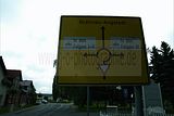 ilmtalbruecke_08_2010_003