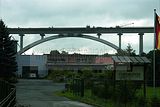 ilmtalbruecke_08_2010_004
