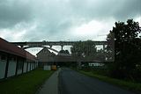 ilmtalbruecke_08_2010_005