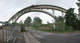 ilmtalbruecke_08_2010_006
