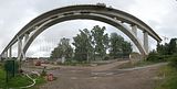 ilmtalbruecke_08_2010_007