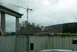 ilmtalbruecke_08_2010_009