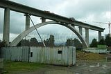 ilmtalbruecke_08_2010_010