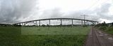 ilmtalbruecke_08_2010_011