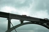 ilmtalbruecke_08_2010_013