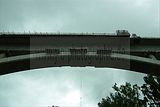 ilmtalbruecke_08_2010_015