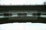 ilmtalbruecke_08_2010_016