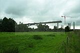 ilmtalbruecke_08_2010_019