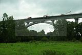 ilmtalbruecke_08_2010_020