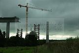 ilmtalbruecke_08_2010_021