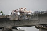 ilmtalbruecke_08_2010_023