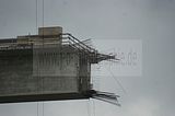ilmtalbruecke_08_2010_024
