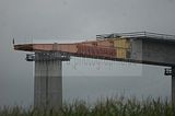 ilmtalbruecke_08_2010_026