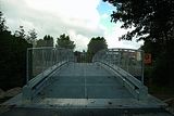 ilmtalbruecke_08_2010_028