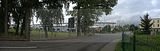 ilmtalbruecke_08_2010_029