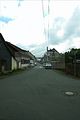 ilmtalbruecke_08_2010_030