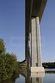 ilmtalbruecke-09-2012-01