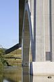 ilmtalbruecke-09-2012-02