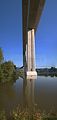 ilmtalbruecke-09-2012-03